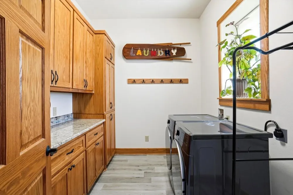 1773 CR 2540 Mineola, TX 75773