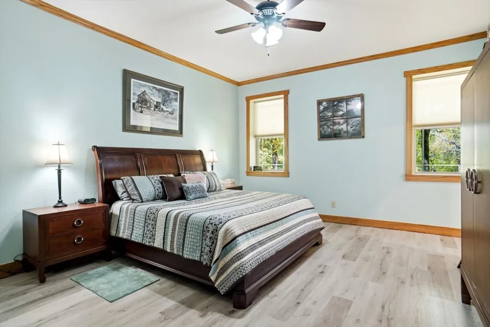 1773 CR 2540 Mineola, TX 75773