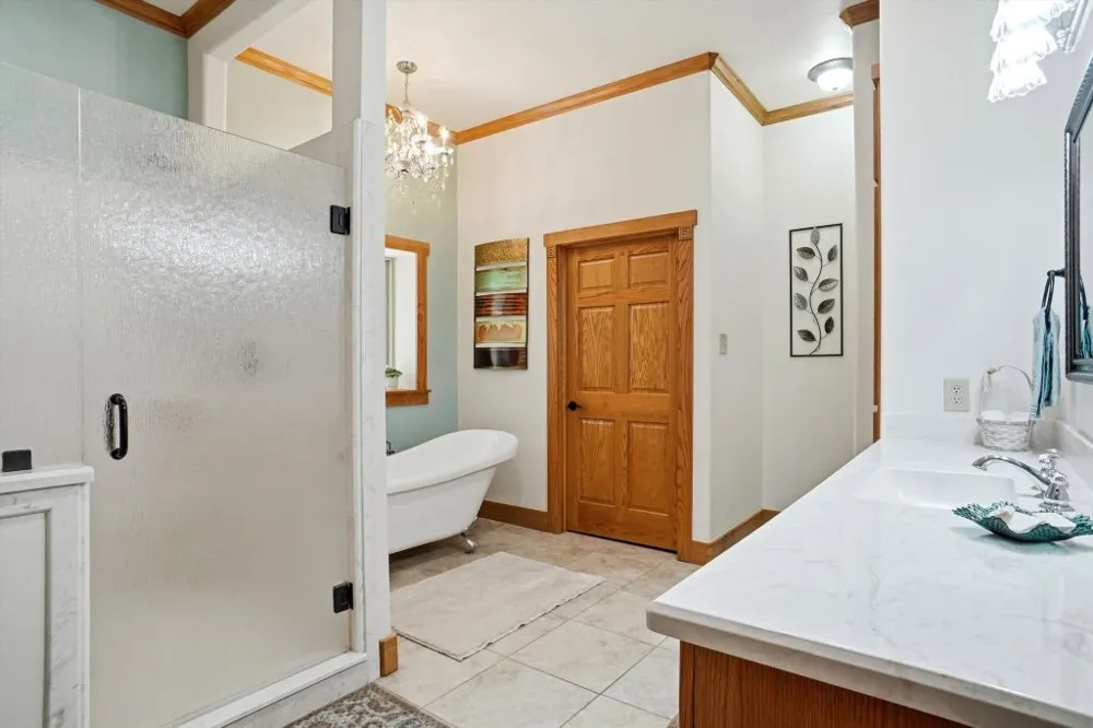 1773 CR 2540 Mineola, TX 75773