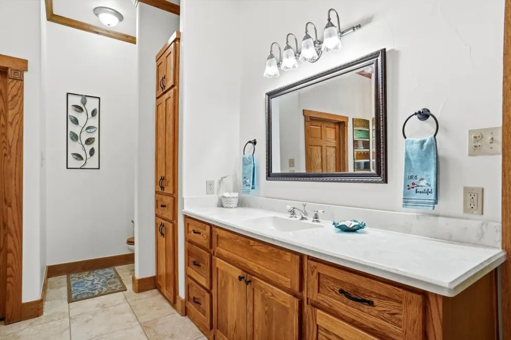 1773 CR 2540 Mineola, TX 75773