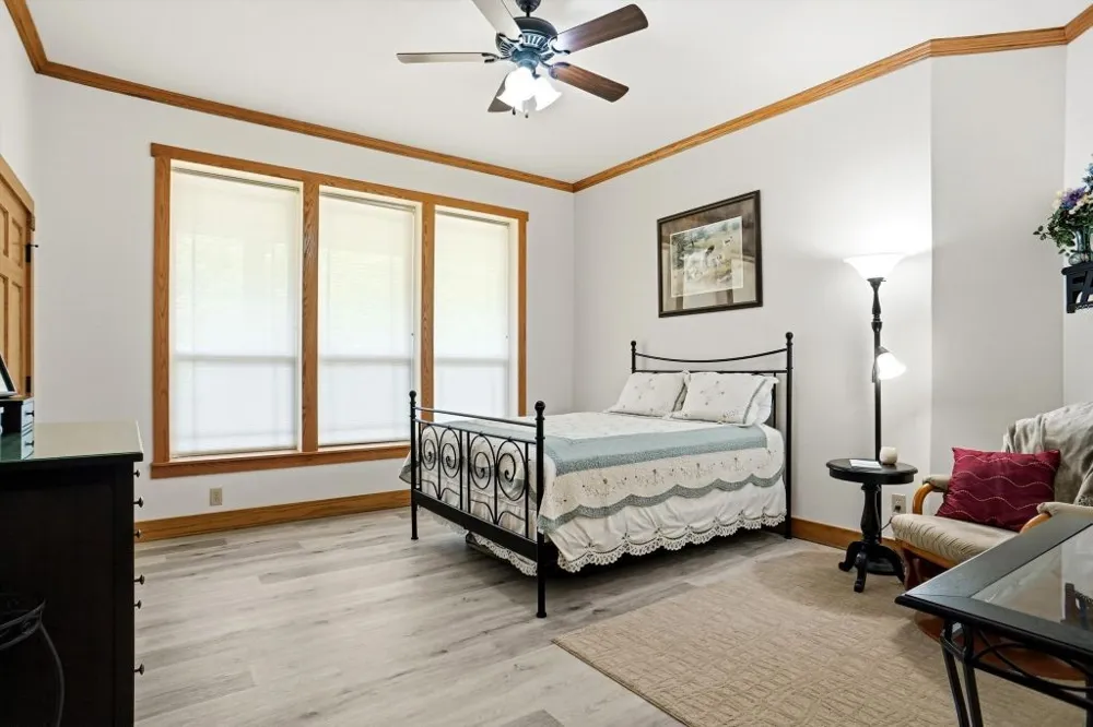 1773 CR 2540 Mineola, TX 75773