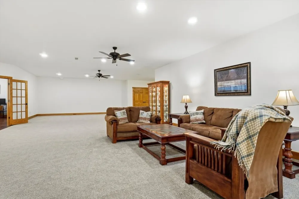 1773 CR 2540 Mineola, TX 75773