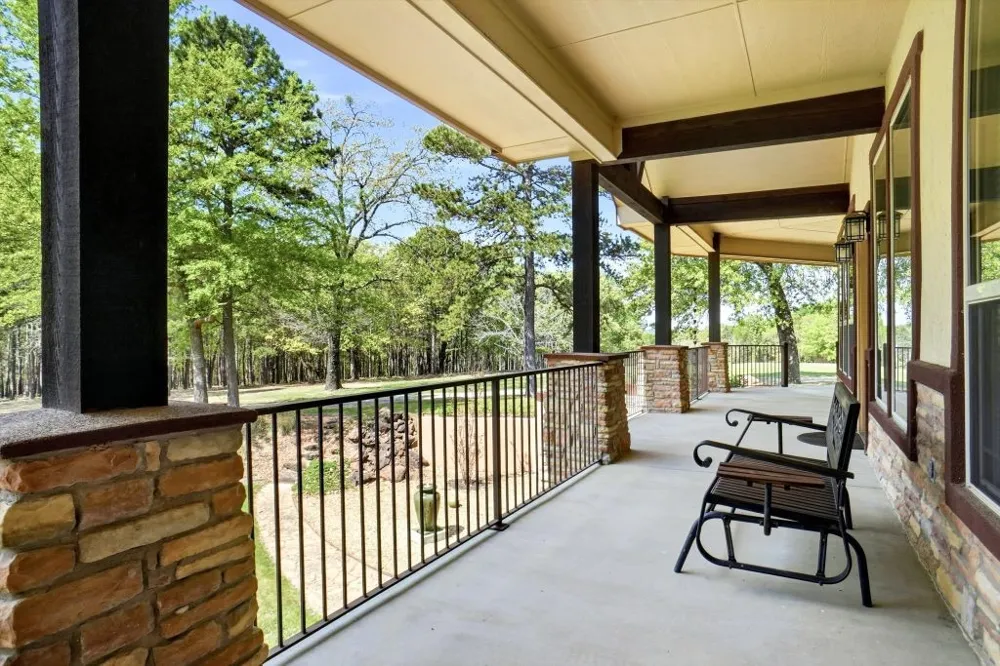 1773 CR 2540 Mineola, TX 75773