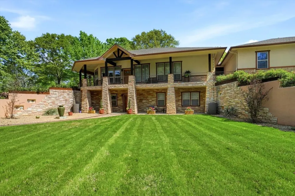 1773 CR 2540 Mineola, TX 75773