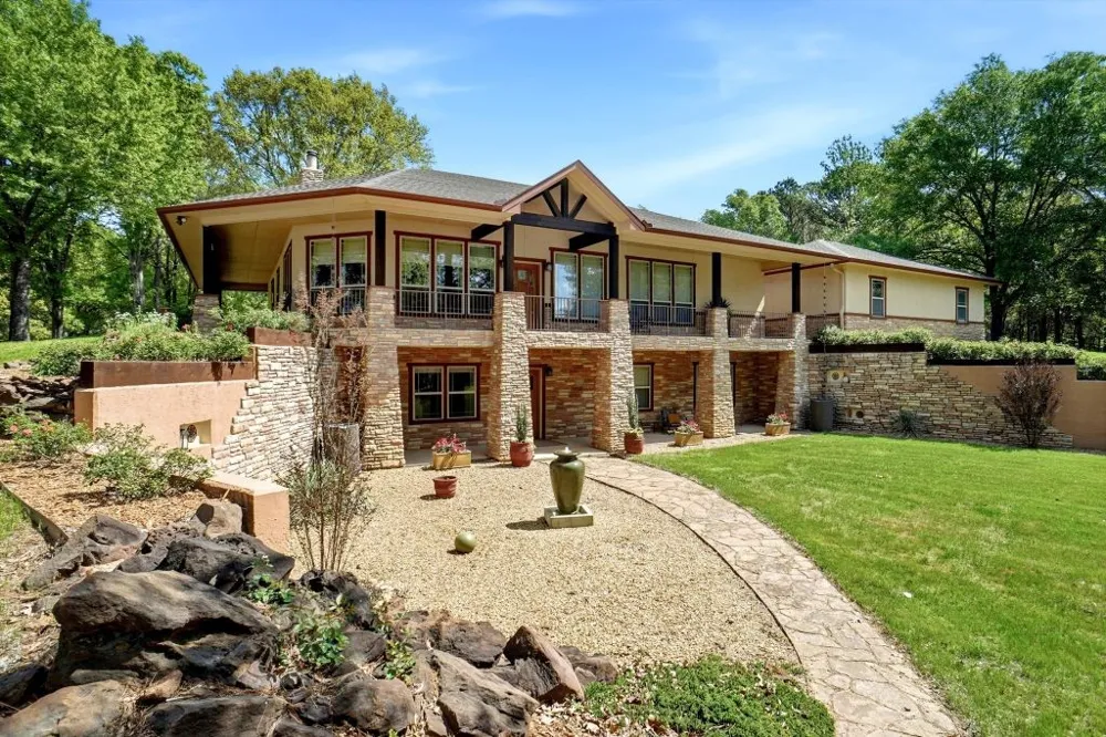 1773 CR 2540 Mineola, TX 75773
