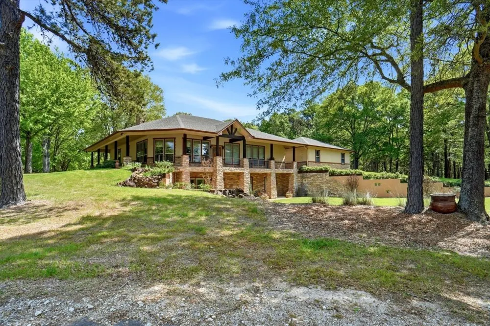 1773 CR 2540 Mineola, TX 75773