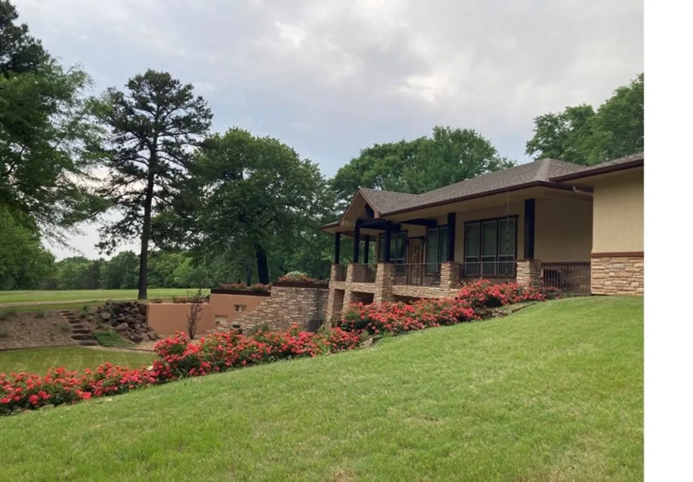 1773 CR 2540 Mineola, TX 75773