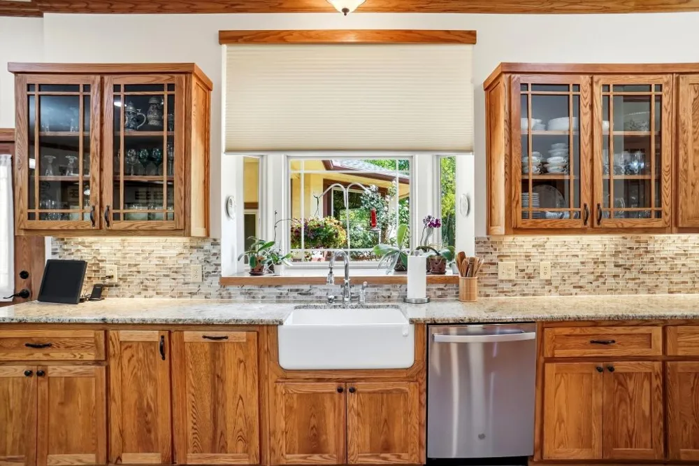 1773 CR 2540 Mineola, TX 75773