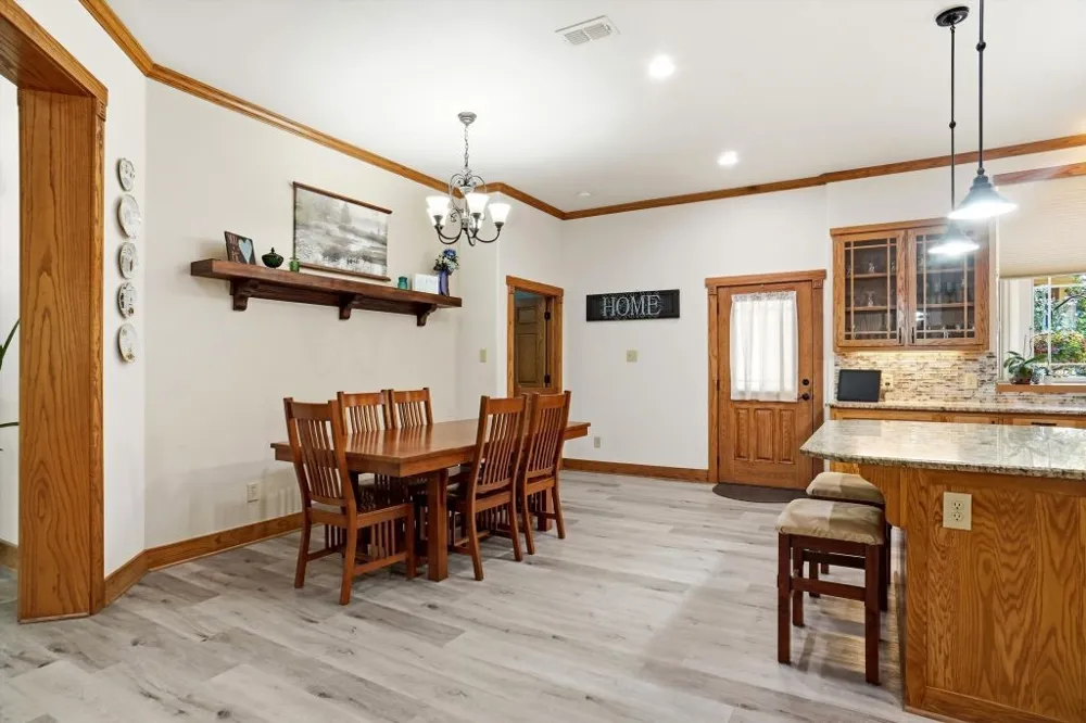 1773 CR 2540 Mineola, TX 75773