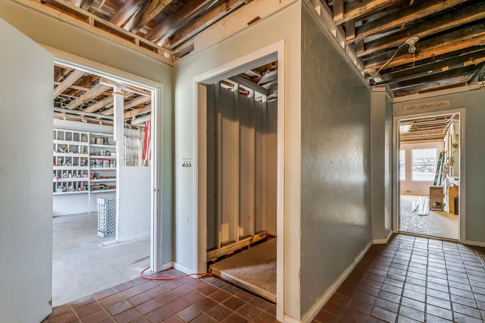 226 E Blackjack Street Dublin, TX 76446