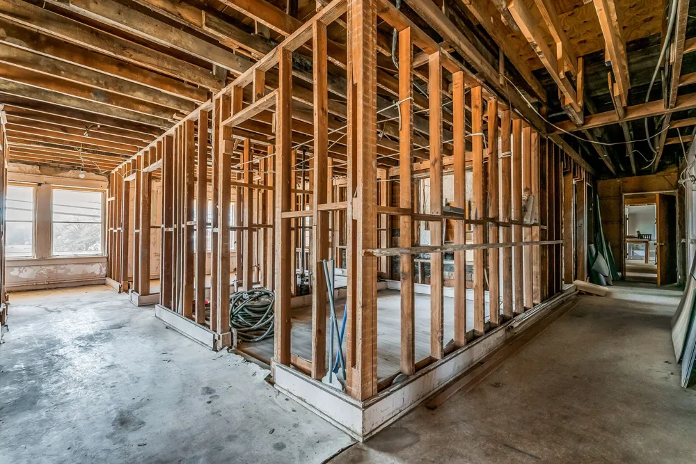 226 E Blackjack Street Dublin, TX 76446
