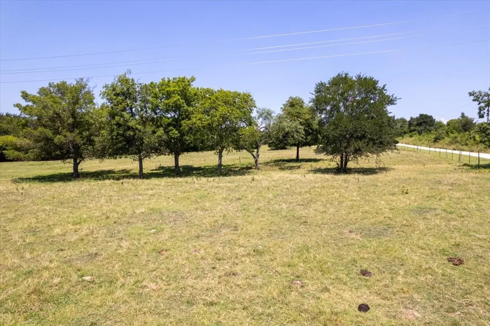 Shadow Trail Sherman, TX 75092