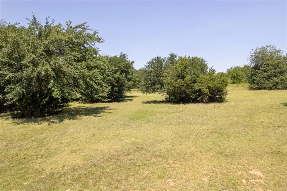 Shadow Trail Sherman, TX 75092