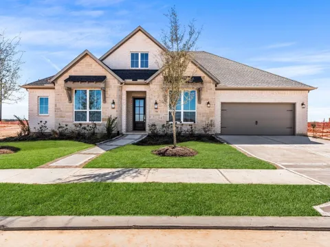 7106 Sunflower Valley Drive