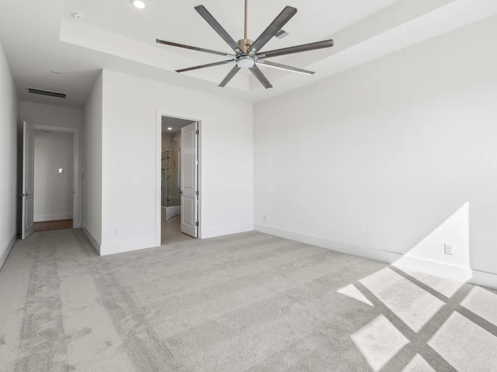 7106 Sunflower Valley Drive Katy, TX 77493