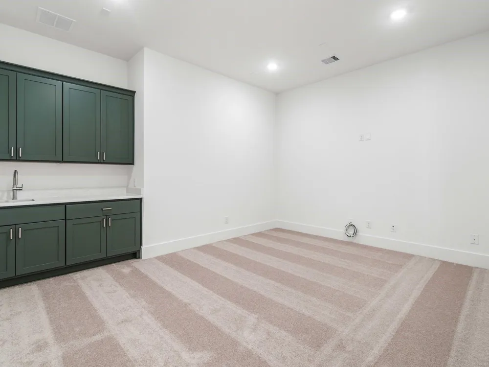 7106 Sunflower Valley Drive Katy, TX 77493