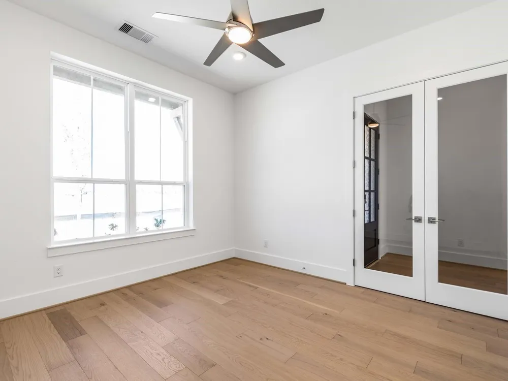 7106 Sunflower Valley Drive Katy, TX 77493