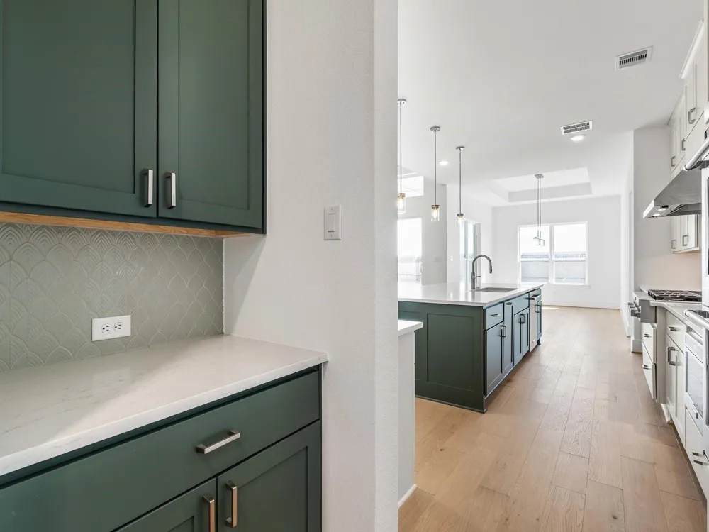 7106 Sunflower Valley Drive Katy, TX 77493