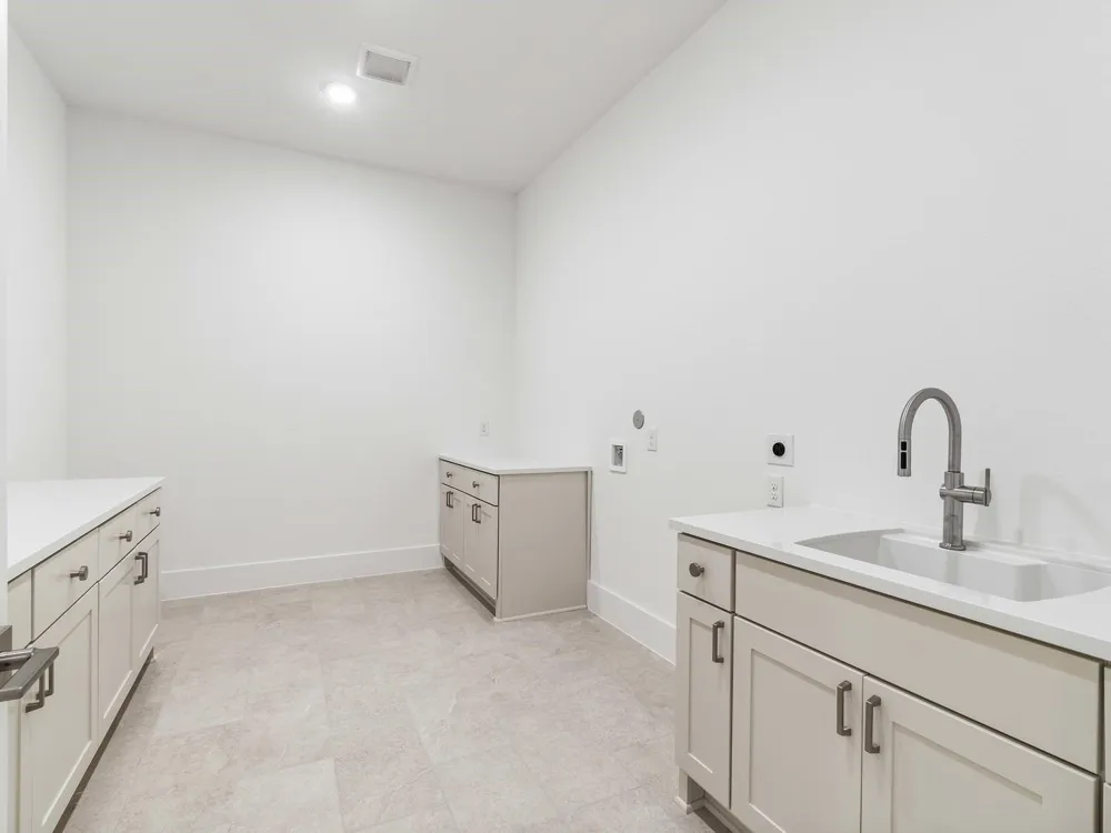 7106 Sunflower Valley Drive Katy, TX 77493
