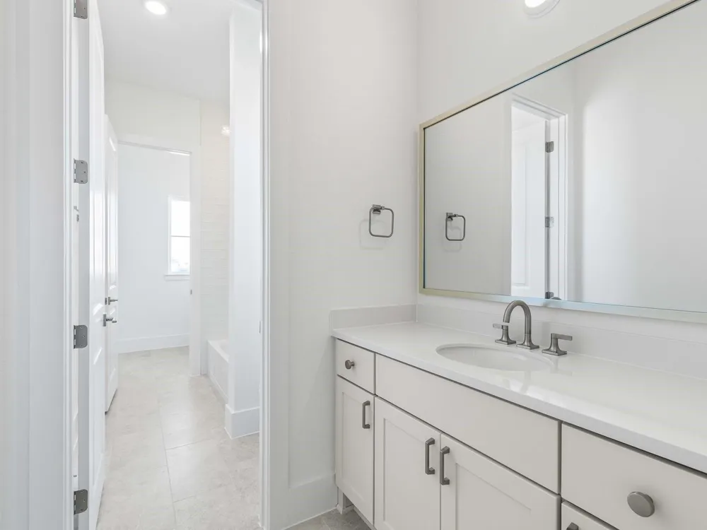 7106 Sunflower Valley Drive Katy, TX 77493