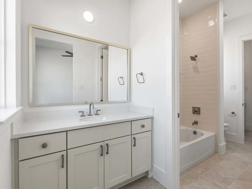 7106 Sunflower Valley Drive Katy, TX 77493
