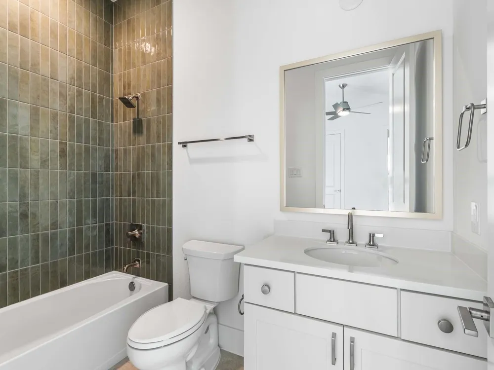 7106 Sunflower Valley Drive Katy, TX 77493