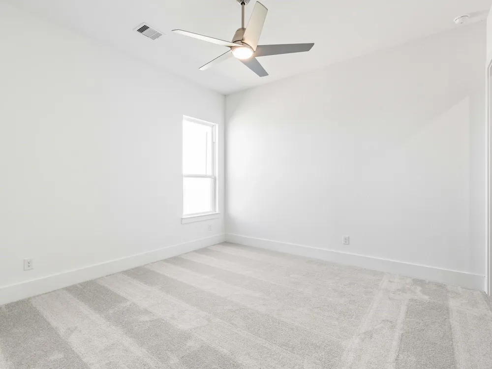 7106 Sunflower Valley Drive Katy, TX 77493