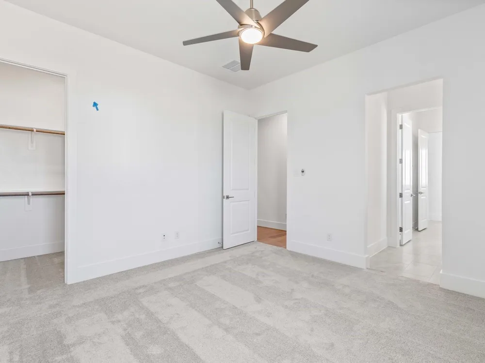 7106 Sunflower Valley Drive Katy, TX 77493