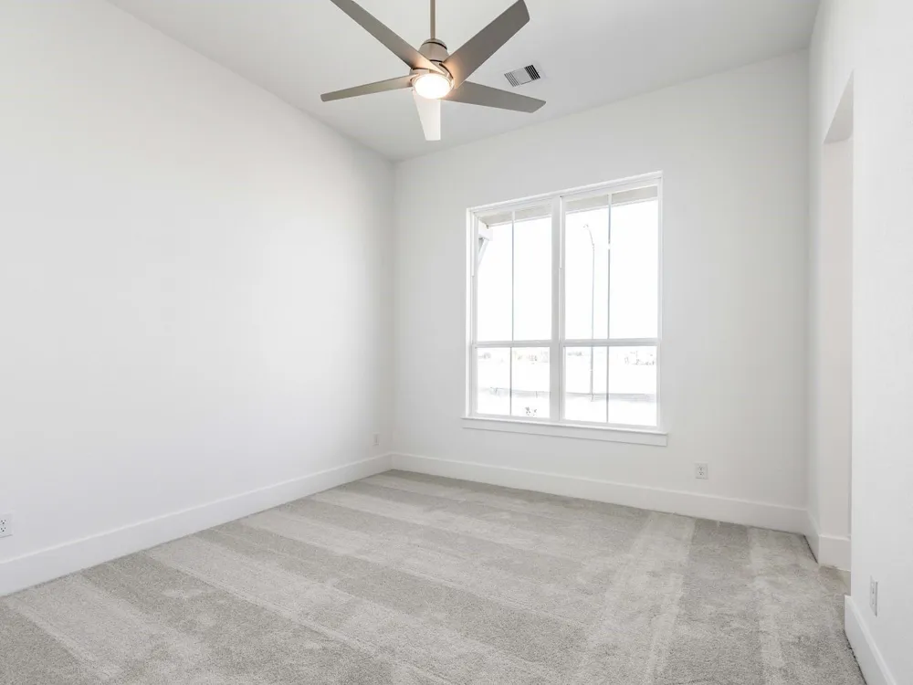 7106 Sunflower Valley Drive Katy, TX 77493