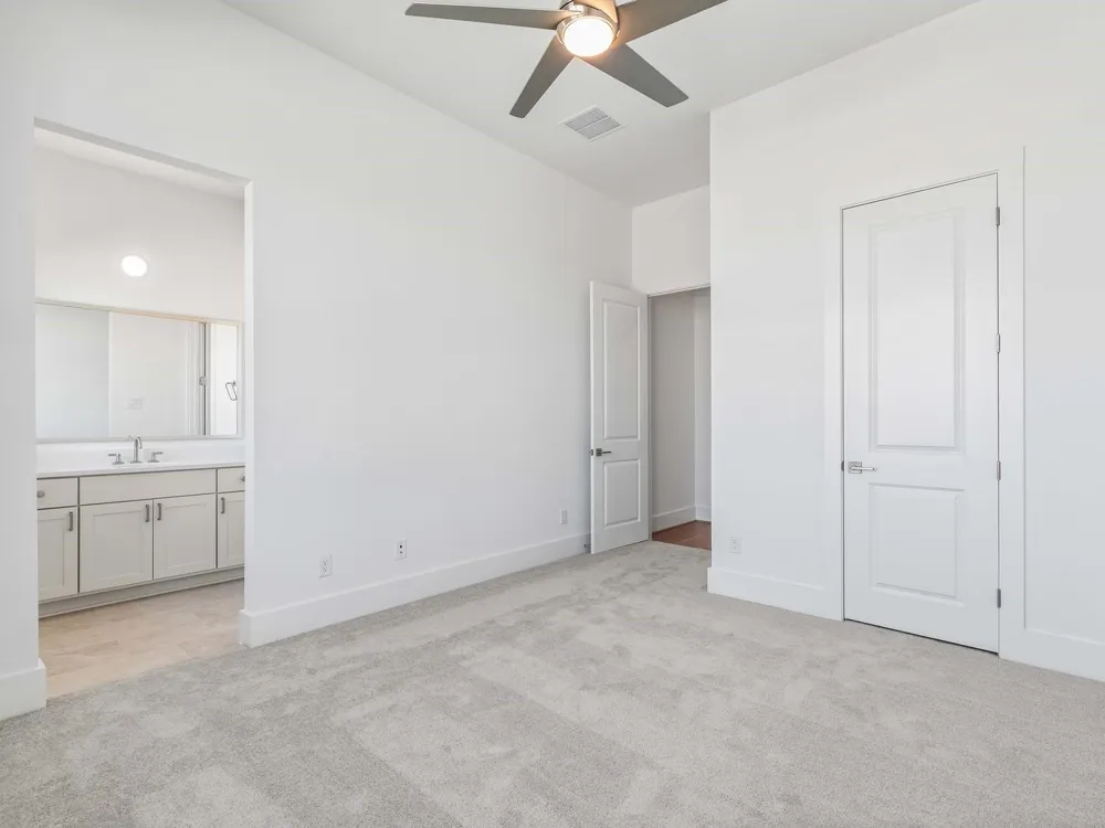 7106 Sunflower Valley Drive Katy, TX 77493