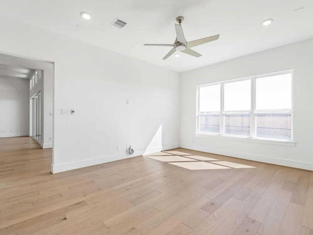 7106 Sunflower Valley Drive Katy, TX 77493