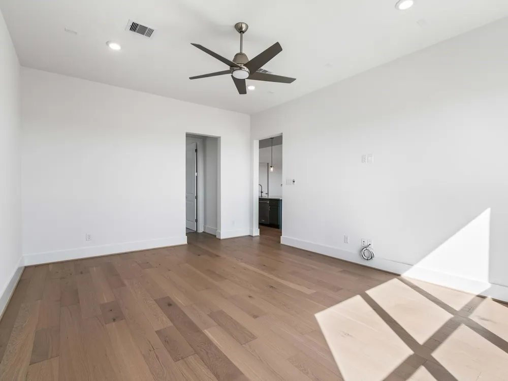 7106 Sunflower Valley Drive Katy, TX 77493