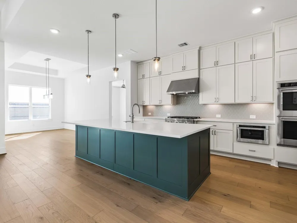 7106 Sunflower Valley Drive Katy, TX 77493