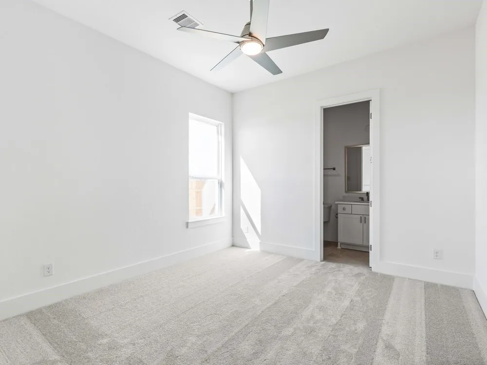 7106 Sunflower Valley Drive Katy, TX 77493