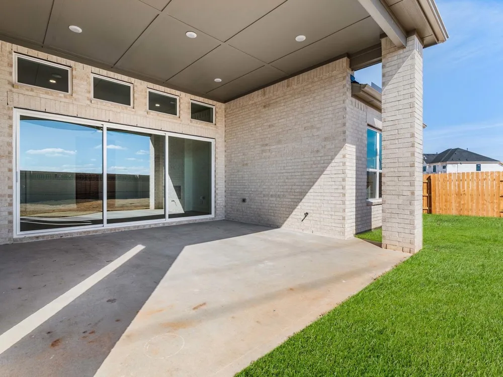 7106 Sunflower Valley Drive Katy, TX 77493