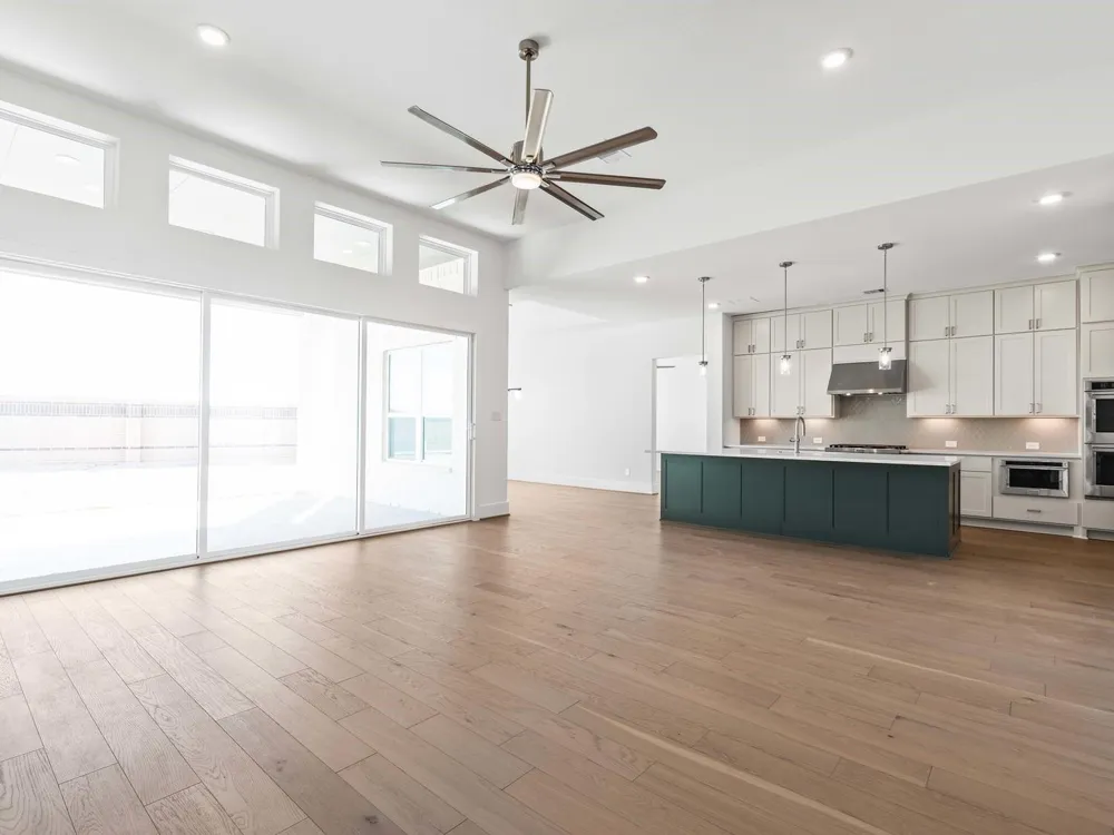 7106 Sunflower Valley Drive Katy, TX 77493