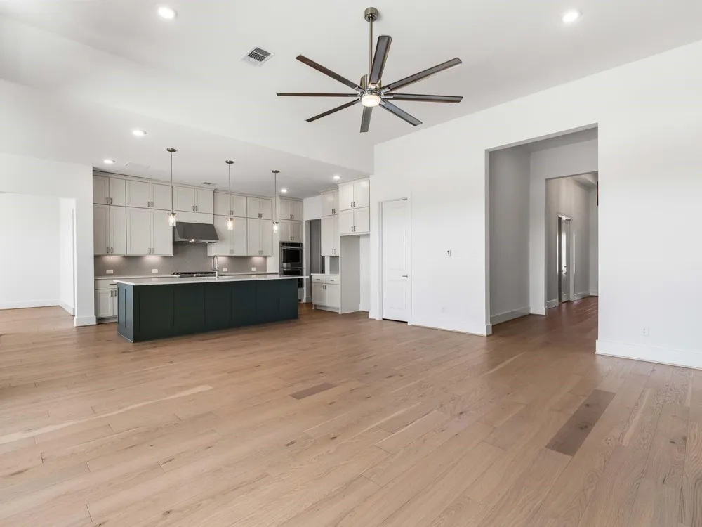 7106 Sunflower Valley Drive Katy, TX 77493