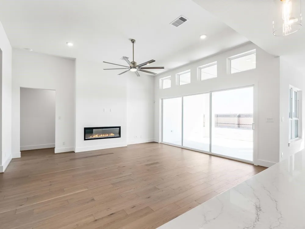 7106 Sunflower Valley Drive Katy, TX 77493