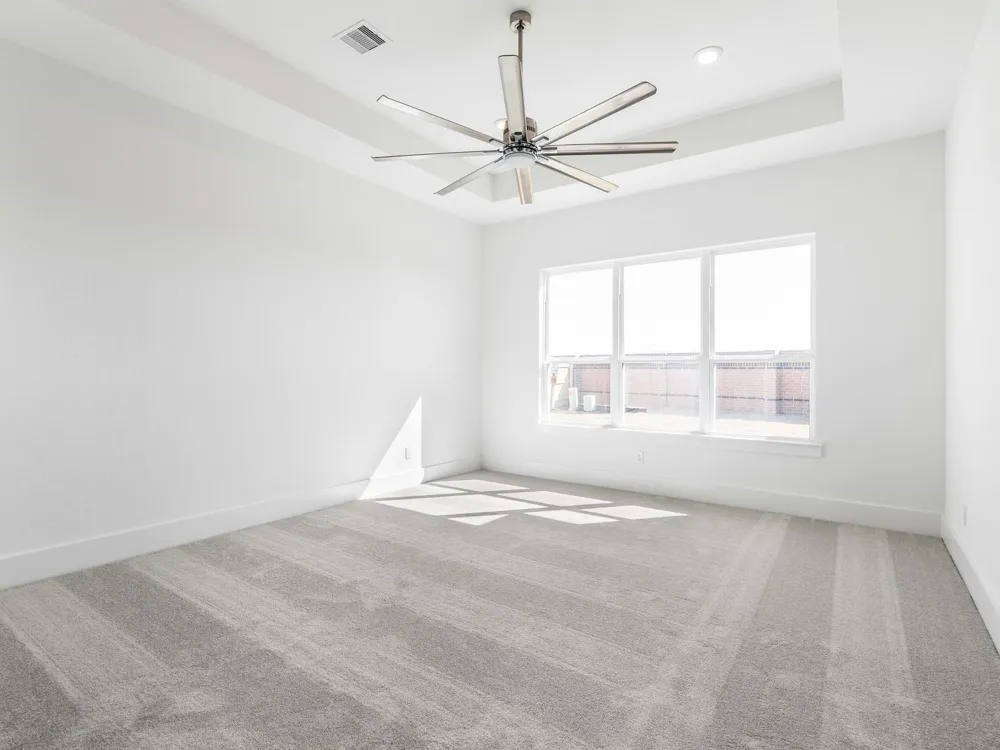 7106 Sunflower Valley Drive Katy, TX 77493