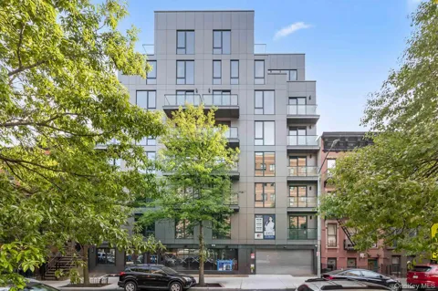 168 E 111th Street #2D
