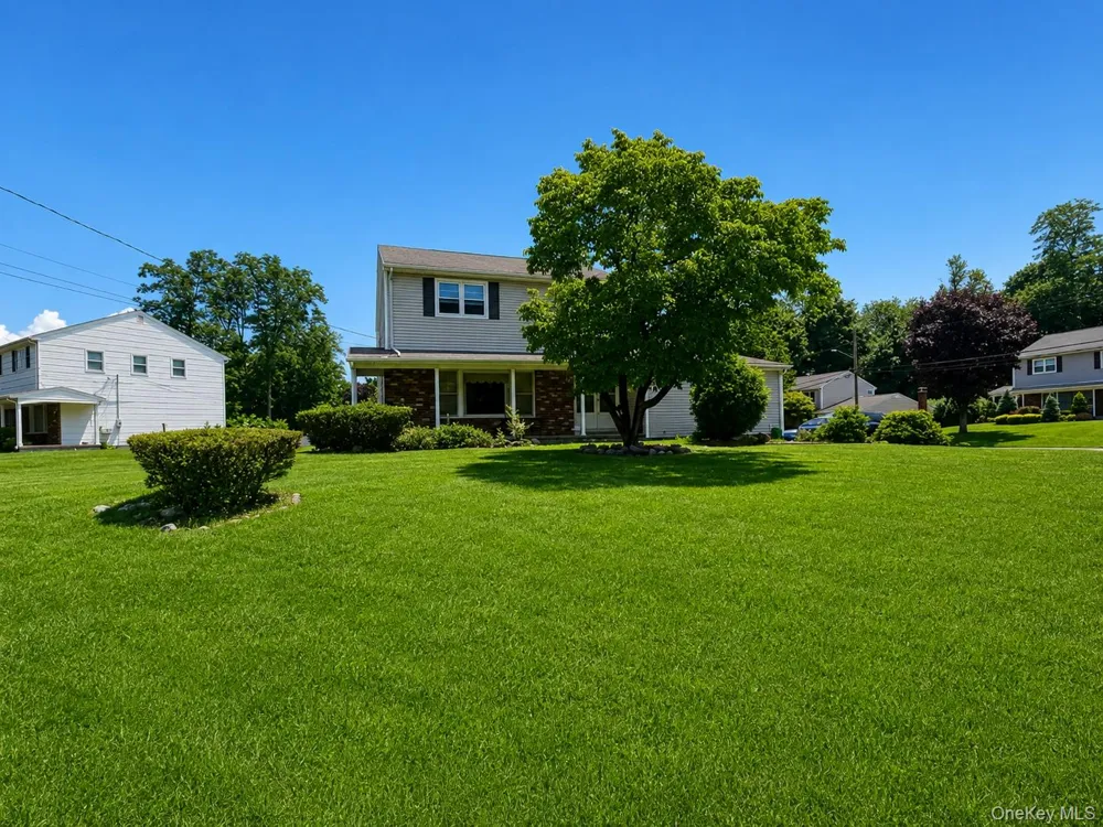 10 Tioken Road Spring Valley, NY 10977