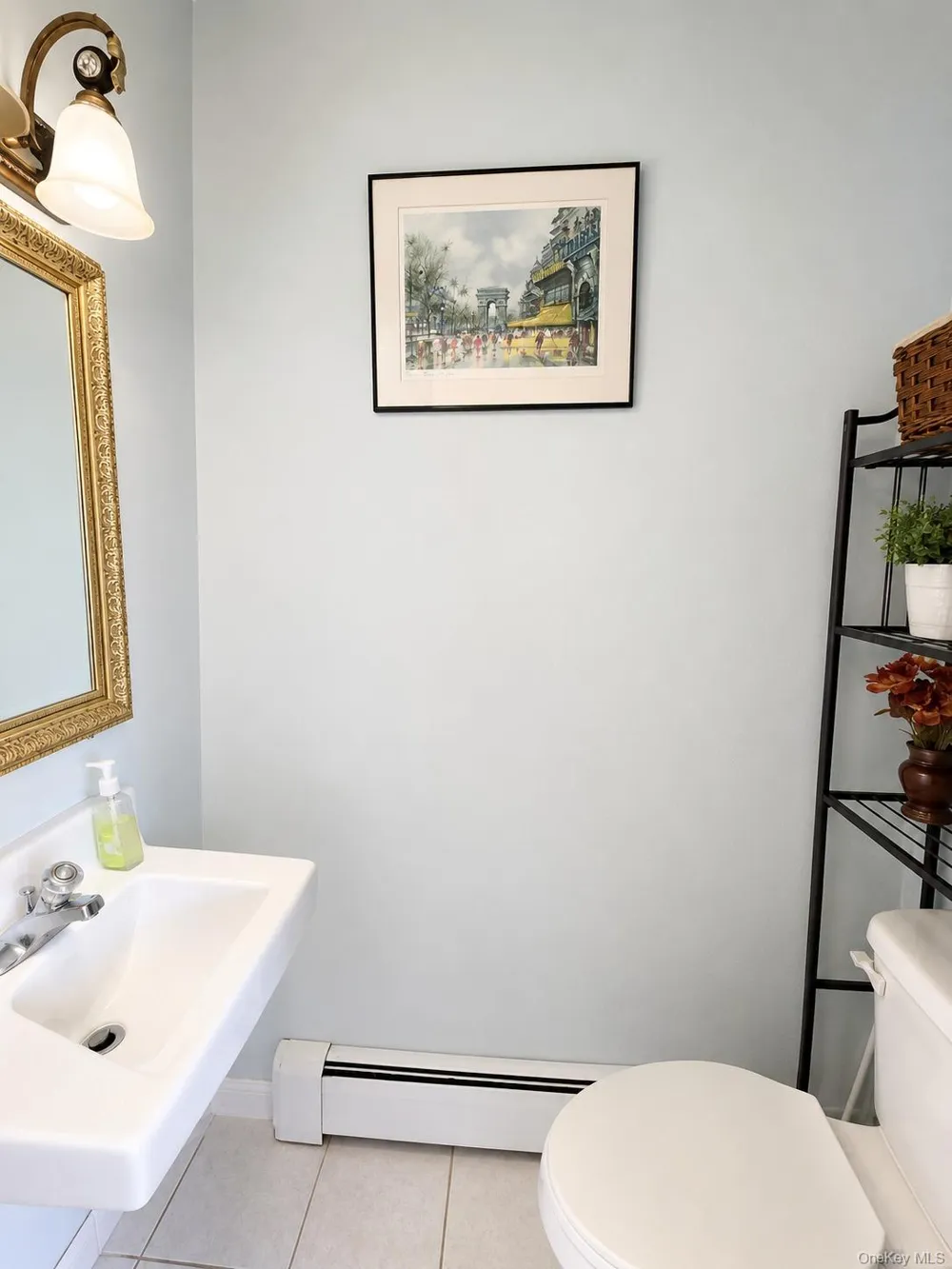 10 Tioken Road Spring Valley, NY 10977