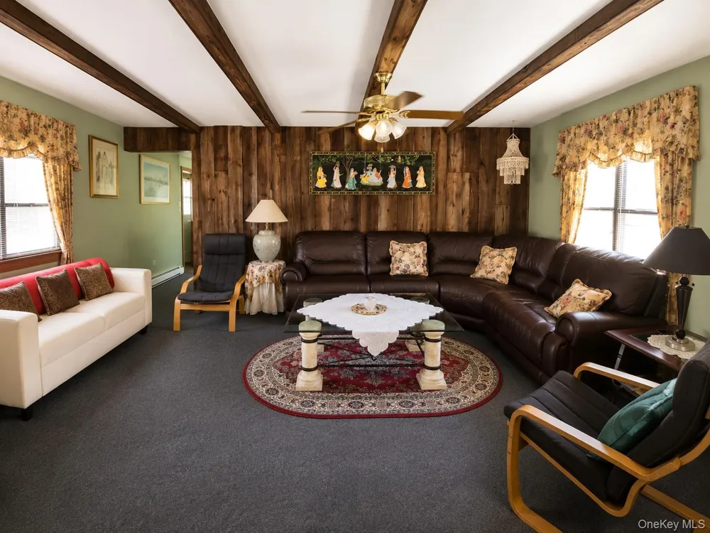 10 Tioken Road Spring Valley, NY 10977