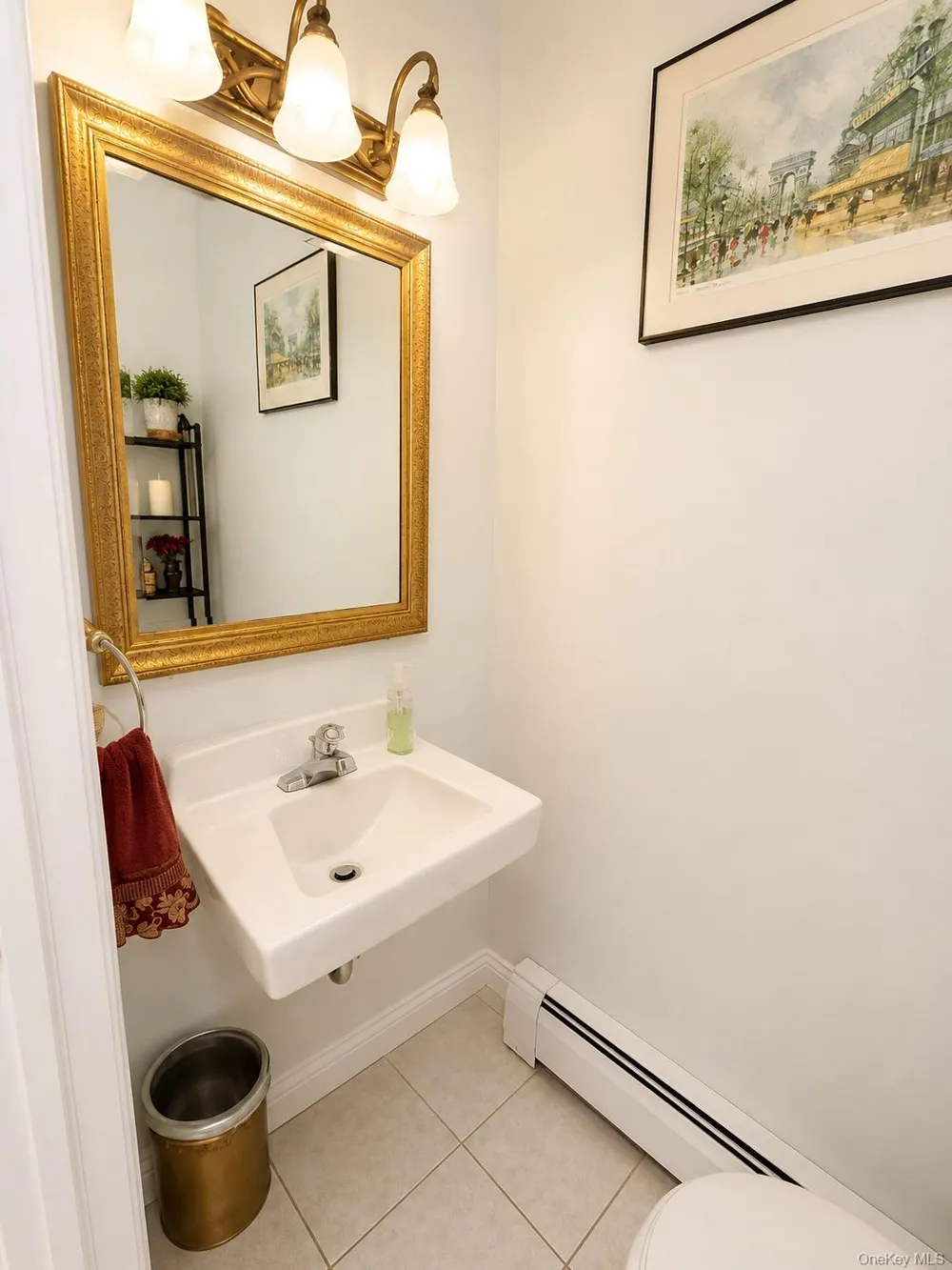 10 Tioken Road Spring Valley, NY 10977