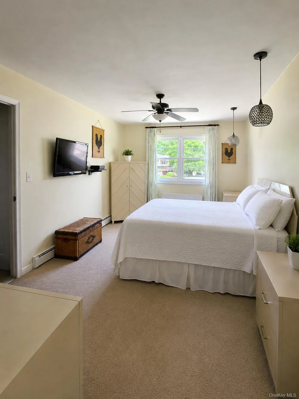 10 Tioken Road Spring Valley, NY 10977