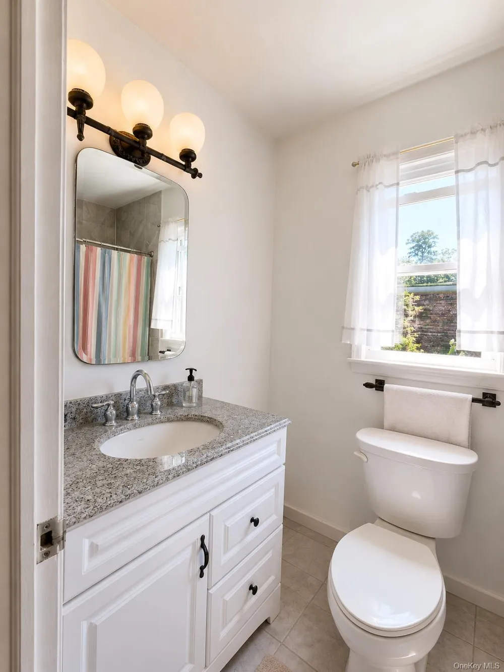 10 Tioken Road Spring Valley, NY 10977