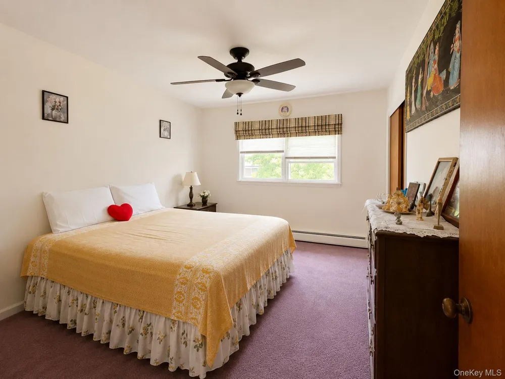 10 Tioken Road Spring Valley, NY 10977