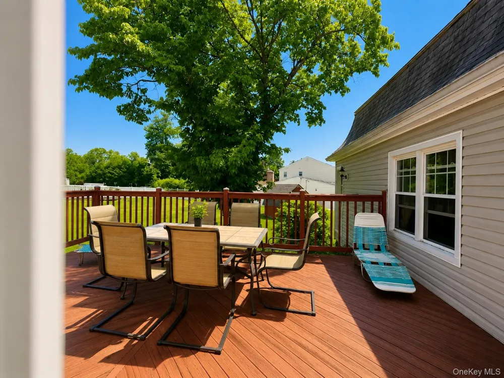 10 Tioken Road Spring Valley, NY 10977