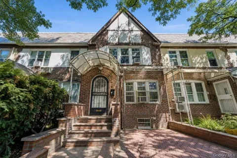 85-17 66th Road