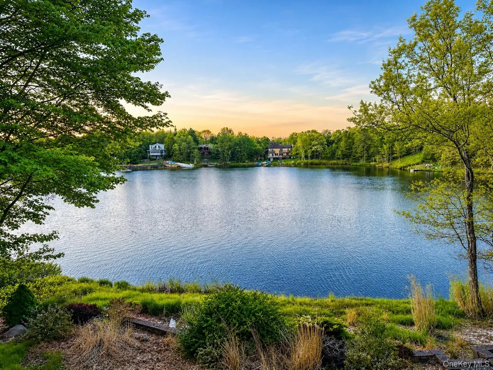 127 Beaver Dam Road #Long Pond, PA Other, PA 18334